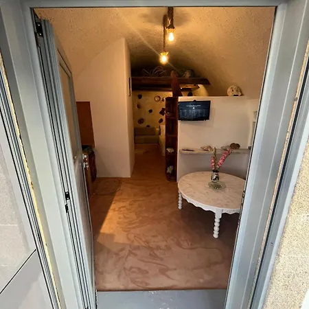 Appartement De Drymona 2